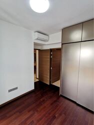 Commonwealth Drive (D3), Condominium #498148941